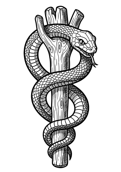 Imagen PNG para descargar